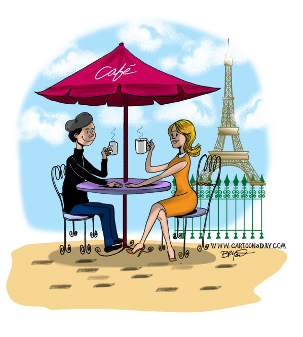 romantic-couple-in-paris