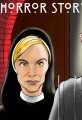 American Horror Story American Gothic Parody