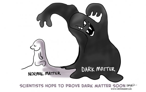 Dark-matter-discovery-cartoon