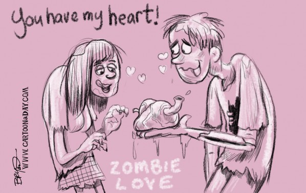 Zombie-valentines-day-cartoon