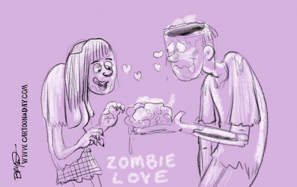 Zombie-valentines-day-cartoon2