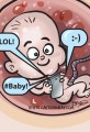 Babies Are Getting Smarter
