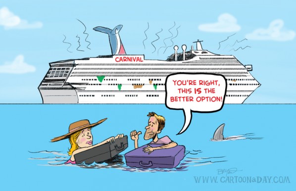carnival-cruise-cartoon