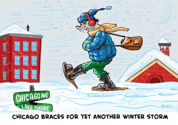 chicago-blizzard-cartoon-2013