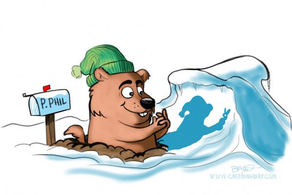 groundhog-day-cartoon-2013