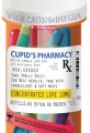 Love Prescription Happy Valentine's Day 