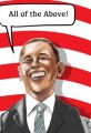Happy President's Day