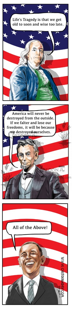 presidents-day-2013-cartoon-vert