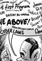 2013 State Of The Union Address
