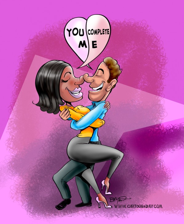 valentines-day-cartoon-love