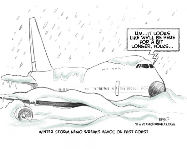 winter-storm-nemo-cartoon