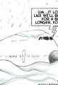 Winter Storm Nemo Cartoon Airport
