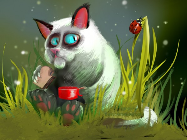 coffee-cat-morning-painted-crop
