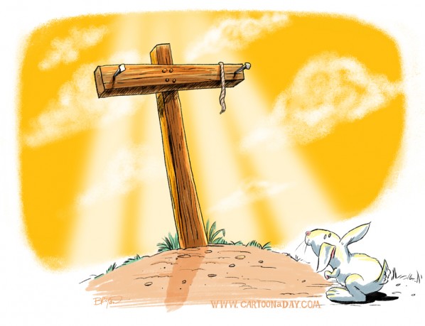 happy-easter-cartoon-2013