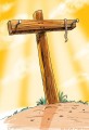 Happy Easter-Good Friday