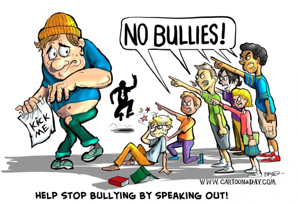 stop-bullying-cartoon