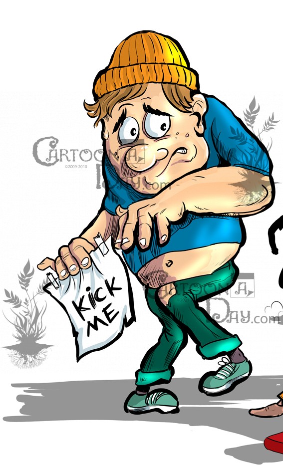 stop-bullying-cartoon2