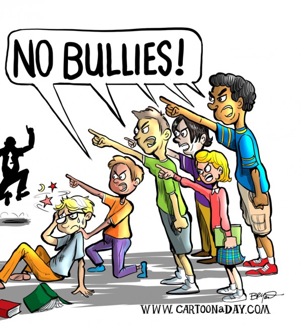 stop-bullying-cartoon3