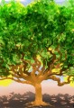 Tree of Life 