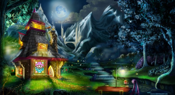 _0000_merlin-fantasy-cabin-night