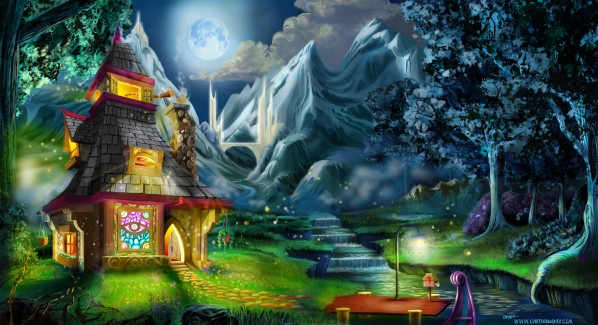 _0001_merlin-fantasy-cabin-dusk