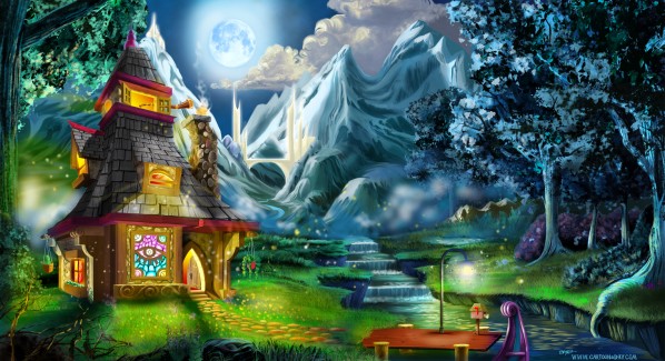 _0002_merlin-fantasy-cabin-morning