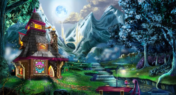 _0003_merlin-fantasy-cabin-moonrise