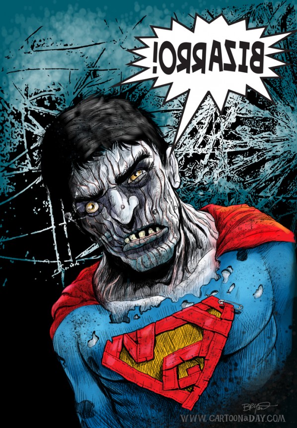 bizzarro-superman-cartoon-b