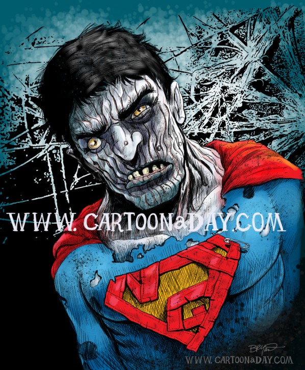 bizzarro-superman-cartoon4cad