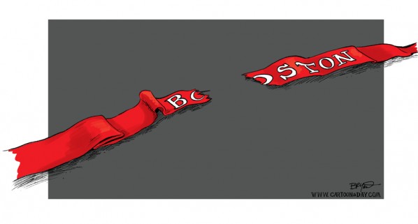 boston-marathon-explosion-cartoon