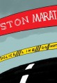 Boston Marathon Explosion Tragedy