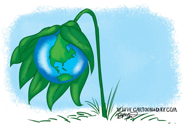 earth-day-cartoon