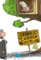Female Catholic Piests