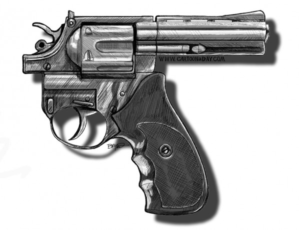 gun-control-editorial-cartoon