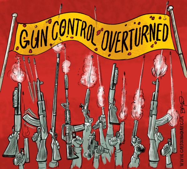 gun-control-overturned