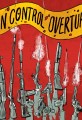 Gun Control Cartoon Overturned