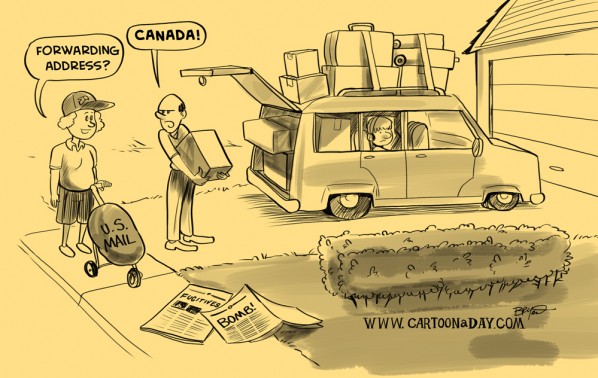 moving-to-canada-cartoon