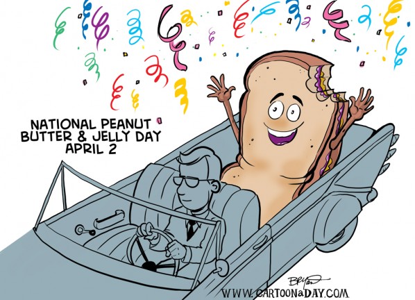 national-peanut-butter-jelly-day