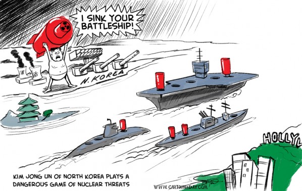 north-korea-nuclear-threat