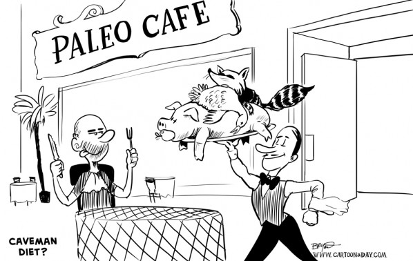 paleo-diet-cafe