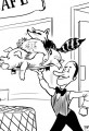 Paleo Diet- Eating Caveman Style