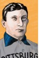 World's Rarest Baseball Card for $2.1 Million