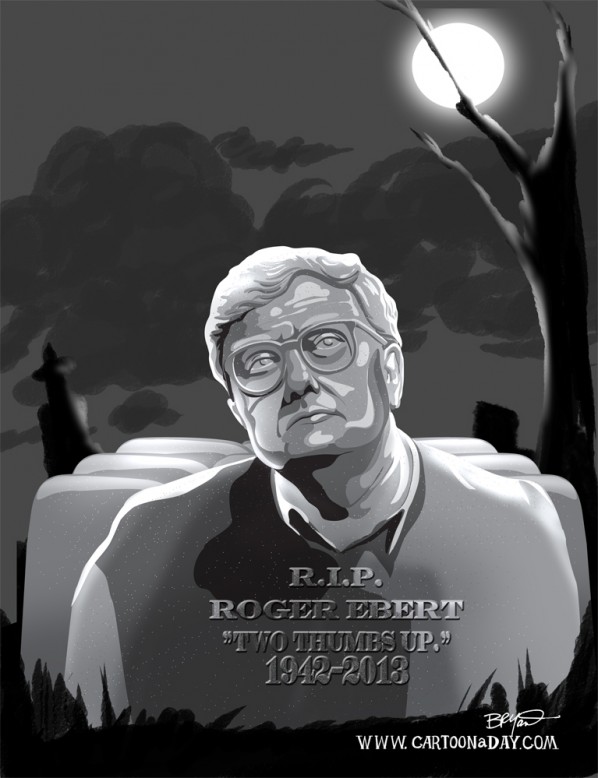 roger-ebert-dies-cartoon