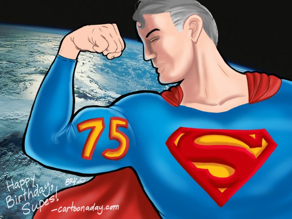 superman-75-years0old-cartoon