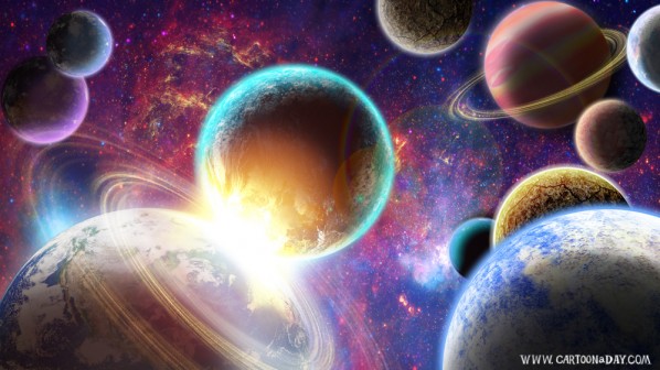 BIGStarscape-superman-full2