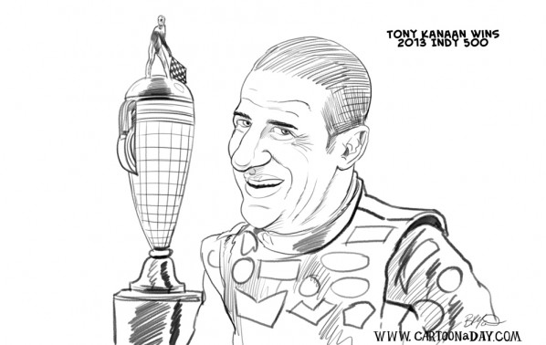 Tony-Kanaan-indy-500-winner-2013