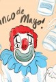 Cinco De Mayo