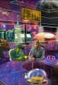 Restaurant at the End of the Universe 