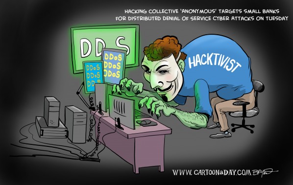 hacktivists-anonymous-attack