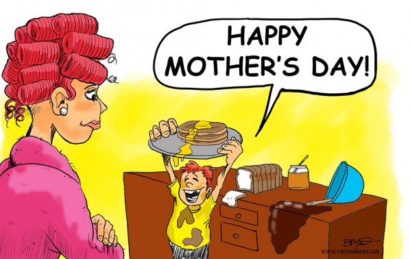 happy-mothers-day-cartoon